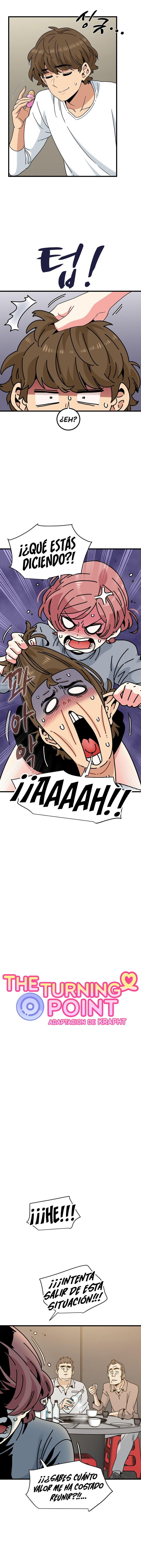 Imagen del capítulo 99